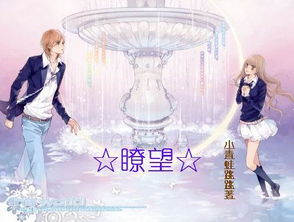 帝师王婿
