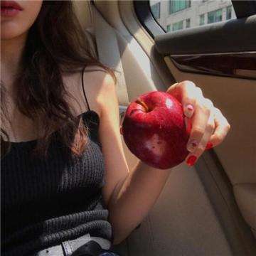 新婚